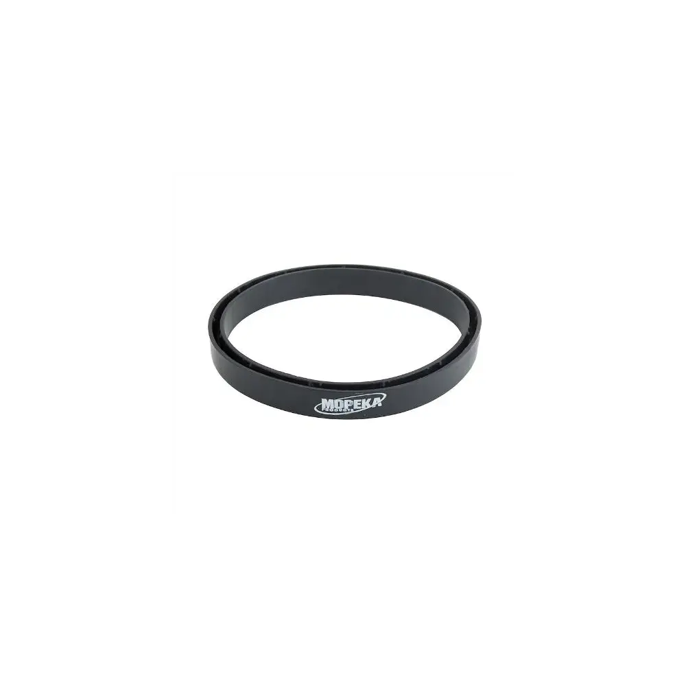 Mopeka Products Propane Tank Base - APP024-5002